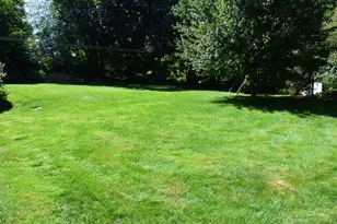 149 Terry Plains Rd, Bloomfield, CT 06002 - Photo 30