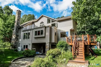 418 Long Mountain Road, New Milford, CT 06776 - Photo 34