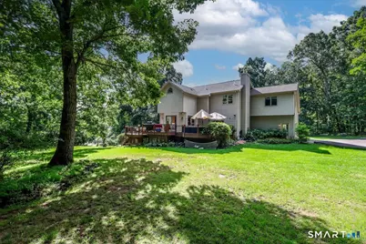 418 Long Mountain Road, New Milford, CT 06776 - Photo 36
