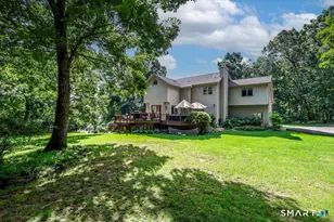 418 Long Mountain Rd, New Milford, CT 06776 - Photo 36