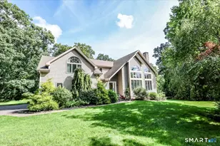 418 Long Mountain Rd, New Milford, CT 06776 - Photo 32