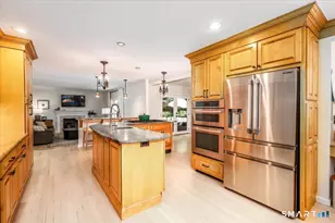 418 Long Mountain Rd, New Milford, CT 06776 - Photo 14
