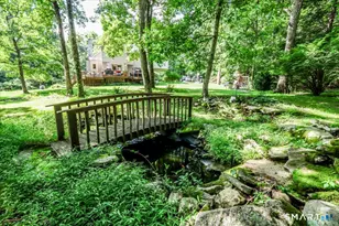 418 Long Mountain Rd, New Milford, CT 06776 - Photo 38
