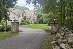 418 Long Mountain Rd, New Milford, CT 06776 - Photo 2