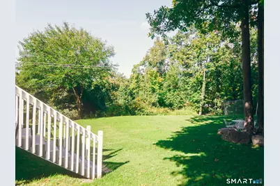 7 Rodline Road, Danbury, CT 06811 - Photo 8