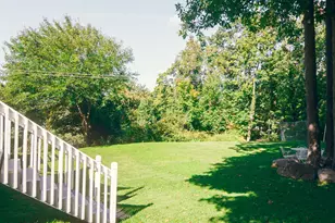 7 Rodline Rd, Danbury, CT 06811 - Photo 8