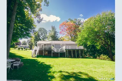 7 Rodline Road, Danbury, CT 06811 - Photo 4