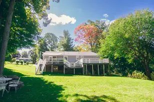 7 Rodline Rd, Danbury, CT 06811 - Photo 4