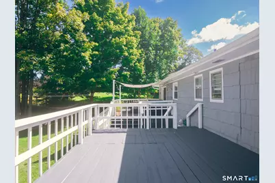 7 Rodline Road, Danbury, CT 06811 - Photo 10