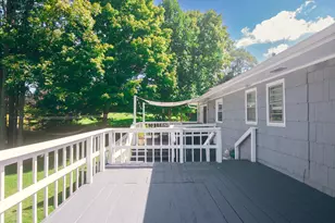 7 Rodline Rd, Danbury, CT 06811 - Photo 10