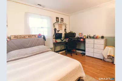 7 Rodline Road, Danbury, CT 06811 - Photo 28