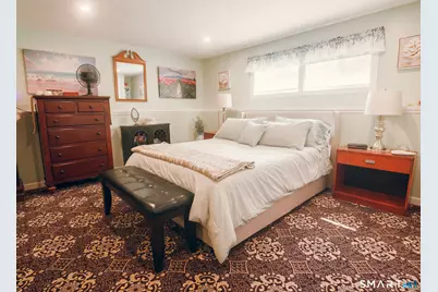 7 Rodline Road, Danbury, CT 06811 - Photo 32