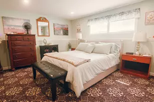 7 Rodline Rd, Danbury, CT 06811 - Photo 32