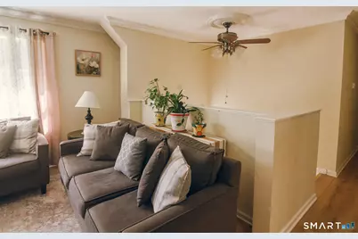 7 Rodline Road, Danbury, CT 06811 - Photo 14