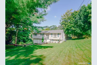 7 Rodline Road, Danbury, CT 06811 - Photo 2