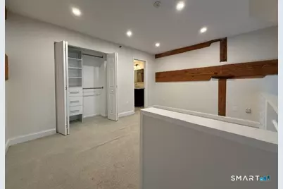 25 Grand Street #112, Norwalk, CT 06851 - Photo 6