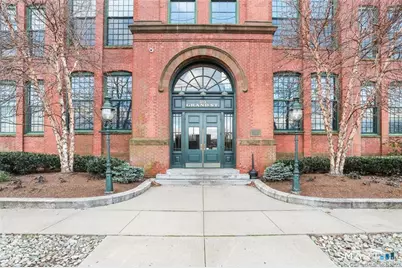 25 Grand Street #112, Norwalk, CT 06851 - Photo 2