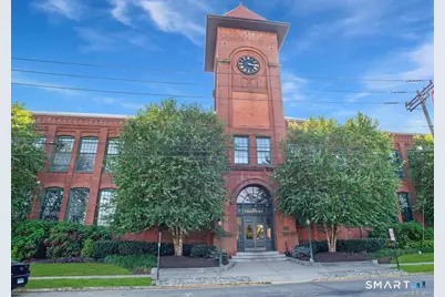 25 Grand Street #112, Norwalk, CT 06851 - Photo 1