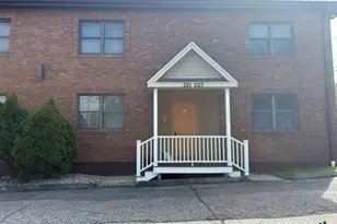 223 New Haven Ave, Milford, CT 06460 - Photo 1