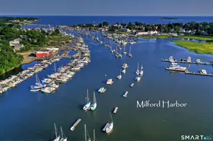 223 New Haven Ave, Milford, CT 06460 - Photo 10