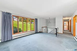 3 Holly Ln, Brookfield, CT 06804 - Photo 6