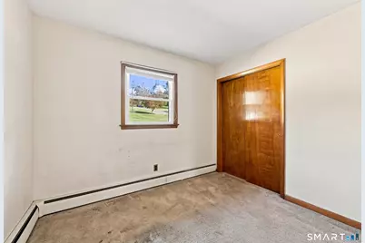 3 Holly Lane, Brookfield, CT 06804 - Photo 14
