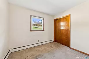 3 Holly Ln, Brookfield, CT 06804 - Photo 14