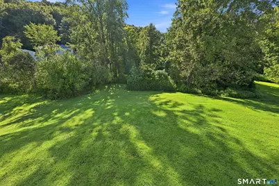 3 Holly Lane, Brookfield, CT 06804 - Photo 22