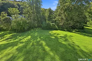 3 Holly Ln, Brookfield, CT 06804 - Photo 22