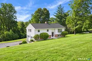 3 Holly Ln, Brookfield, CT 06804 - Photo 1