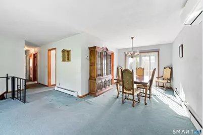3 Holly Lane, Brookfield, CT 06804 - Photo 8