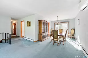 3 Holly Ln, Brookfield, CT 06804 - Photo 8