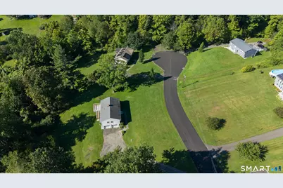 3 Holly Lane, Brookfield, CT 06804 - Photo 20