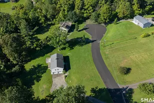 3 Holly Ln, Brookfield, CT 06804 - Photo 20