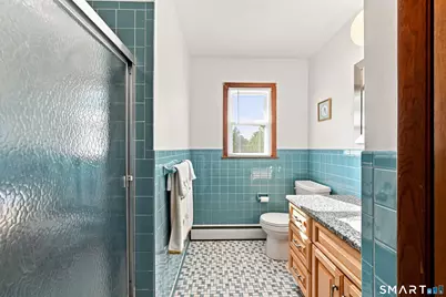 3 Holly Lane, Brookfield, CT 06804 - Photo 16
