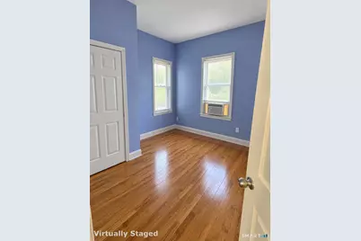 6 Arch Street, New Haven, CT 06519 - Photo 14