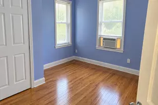 6 Arch St, New Haven, CT 06519 - Photo 14