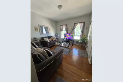 6 Arch Street, New Haven, CT 06519 - Photo 2