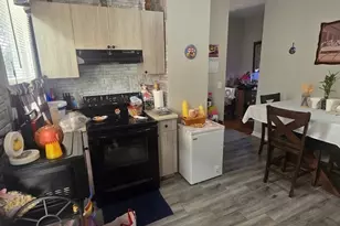 6 Arch St, New Haven, CT 06519 - Photo 12