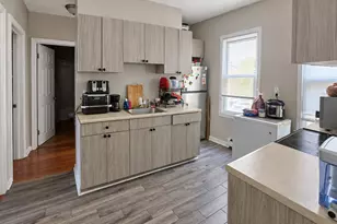 6 Arch St, New Haven, CT 06519 - Photo 8