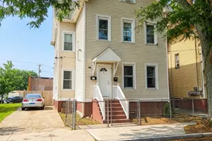 6 Arch St, New Haven, CT 06519 - Photo 1