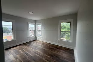 144 Prospect St, Waterbury, CT 06710 - Photo 2