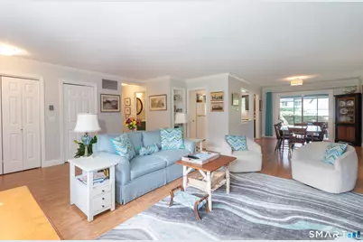 1 Hampshire Road #1, Madison, CT 06443 - Photo 6