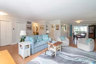 1 Hampshire Rd, Madison, CT 06443 - Photo 6