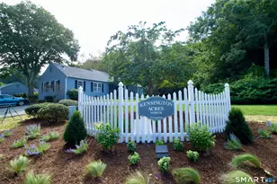 1 Hampshire Rd, Madison, CT 06443 - Photo 1