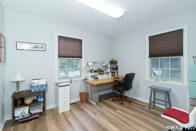 1 Hampshire Road #1, Madison, CT 06443 - Photo 18