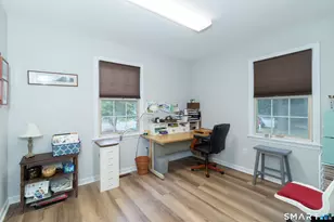 1 Hampshire Rd, Madison, CT 06443 - Photo 18