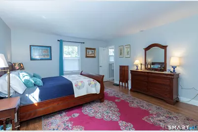 1 Hampshire Road #1, Madison, CT 06443 - Photo 14