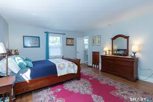 1 Hampshire Rd, Madison, CT 06443 - Photo 14