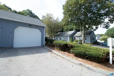 1 Hampshire Road #1, Madison, CT 06443 - Photo 26